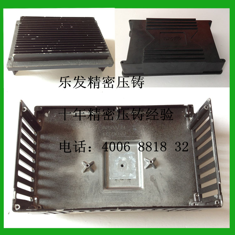 100-5_副本.jpg 100-5_副本.jpg