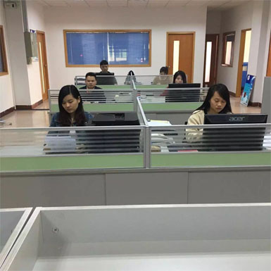 asD1.jpg