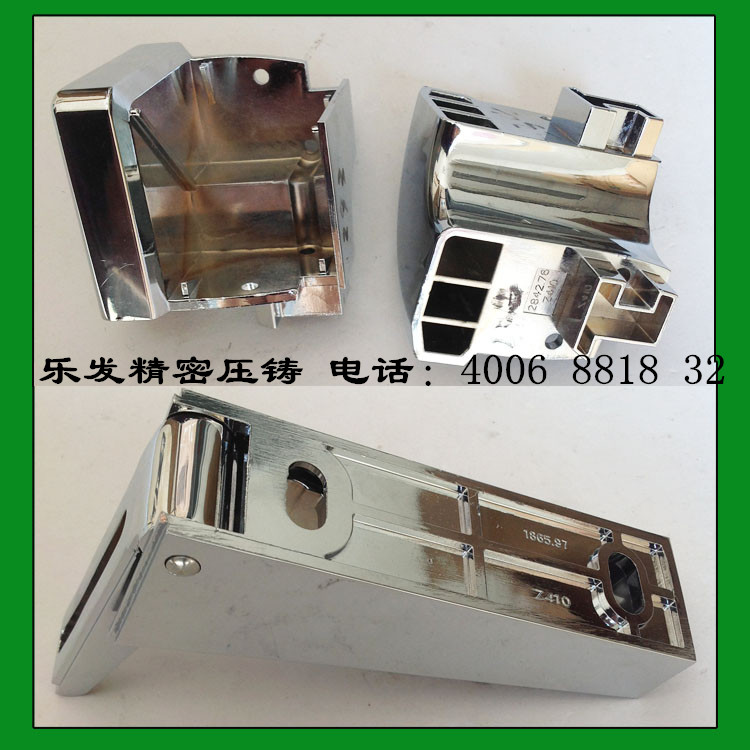 未标23题-1_副本.jpg 未标23题-1_副本.jpg