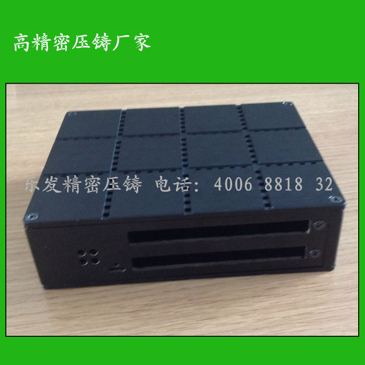 vxdfwerw1_副本.jpg vxdfwerw1_副本.jpg