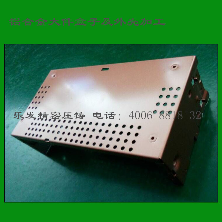 2QWE_副本.jpg 2QWE_副本.jpg