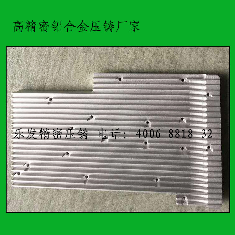 457hh_副本.jpg