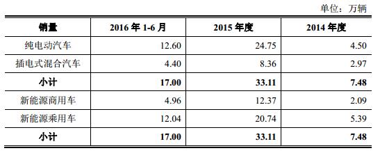 QQ图片20170227151434.jpg