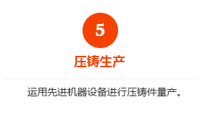 5.压铸生产.png