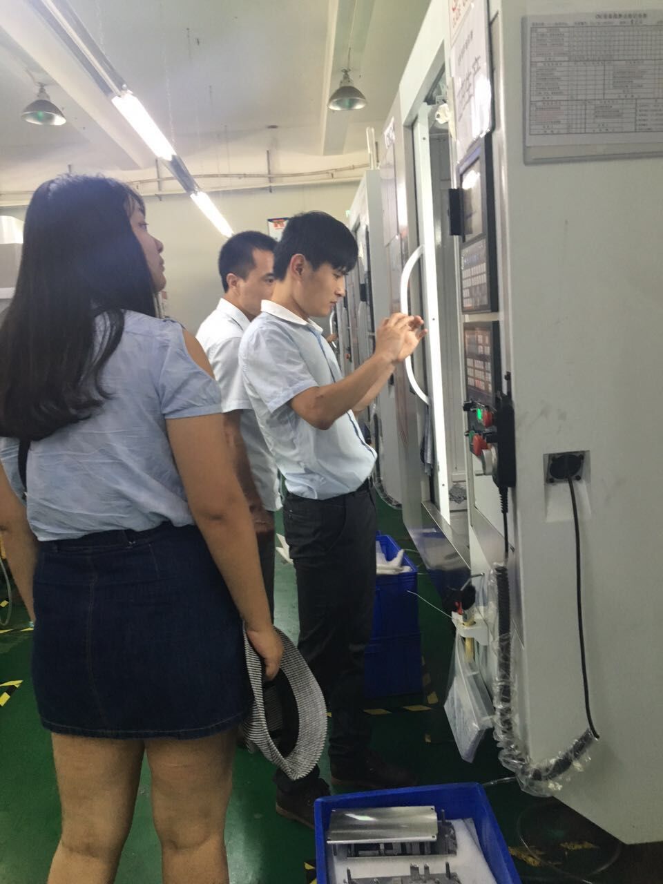 TIM图片20190720133124.jpg