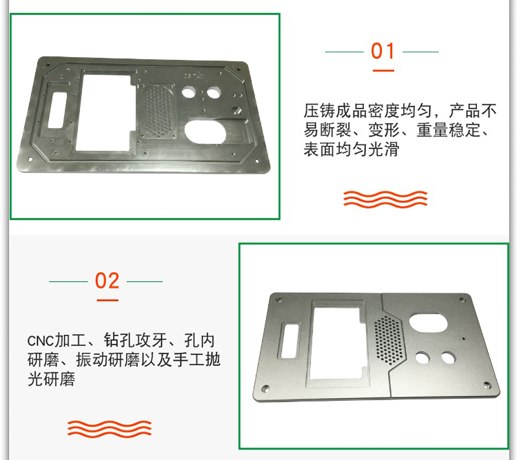 6.04-5188详情-2.jpg