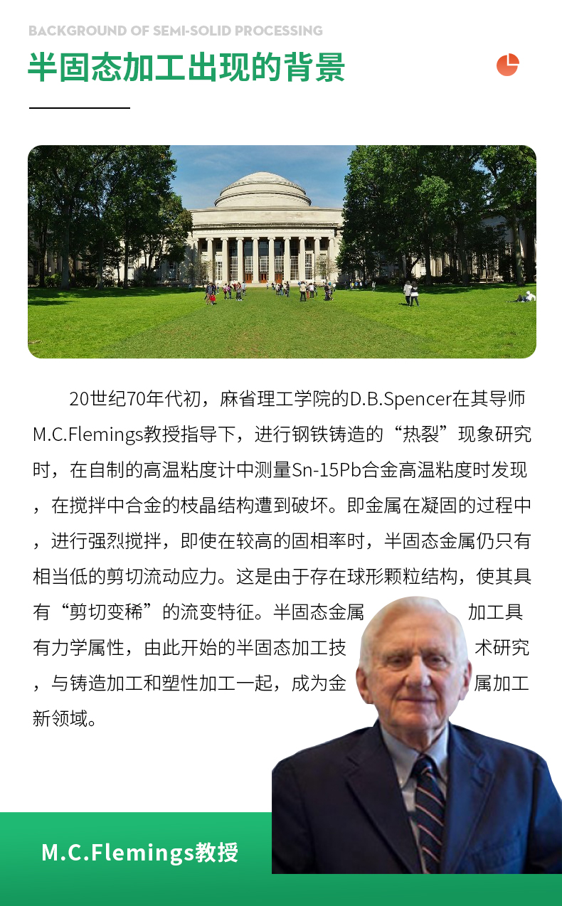 详情2_04.jpg