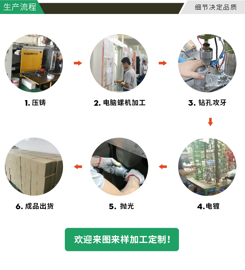 详情2_11.jpg