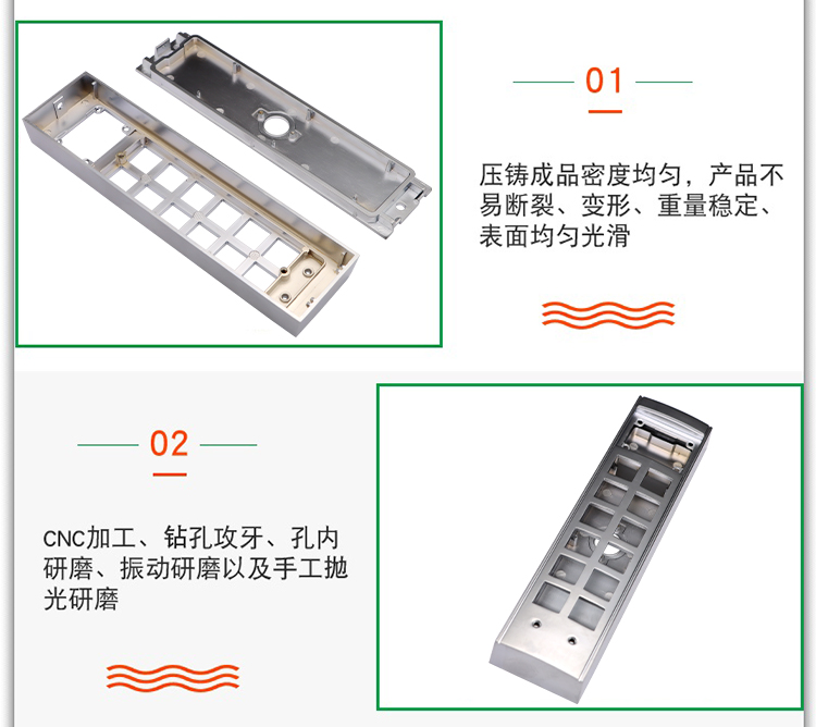 5188详情-1.3.jpg