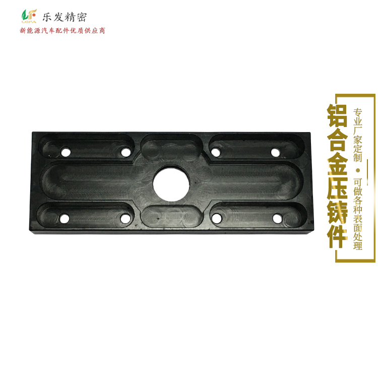 6.04-铝合金-1.jpg